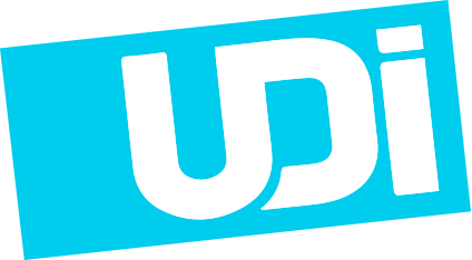 Logo UDI